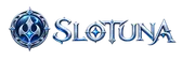 Slotuna